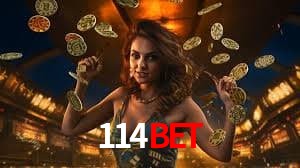 Experiência VIP 114bet