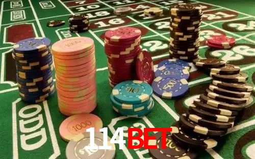 114bet,114bet app