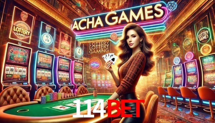 Spaceman Game 114bet
