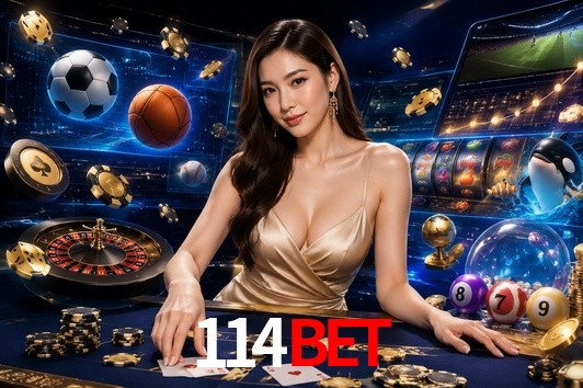 Quick Registration 114bet