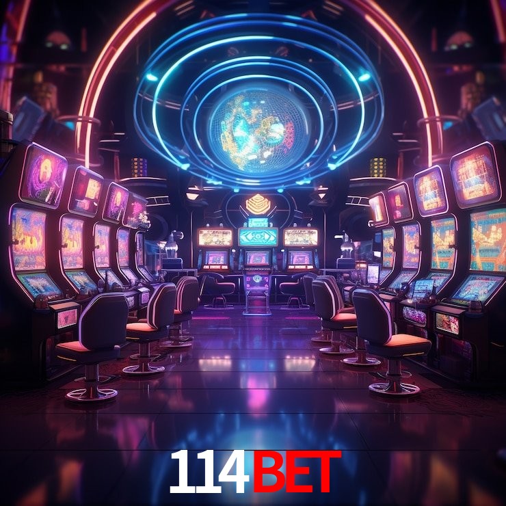 114bet telegram