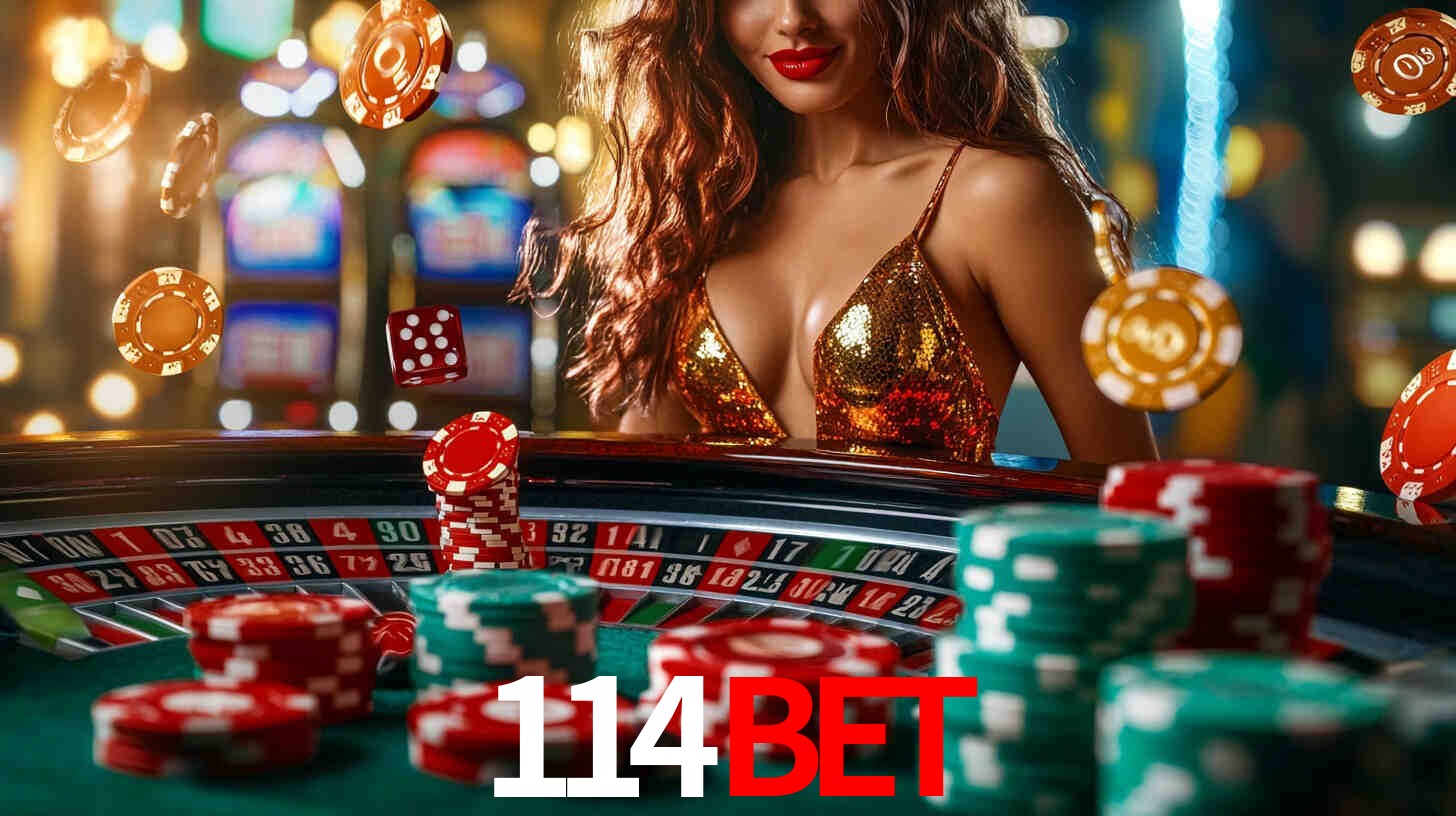 Exclusive Games 114bet