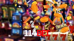 Bônus Generosos e Exclusivos no 114bet para Você!