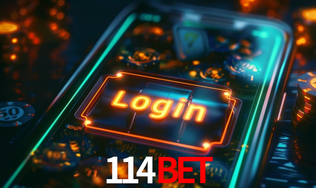 Crash Games Strategies 114bet