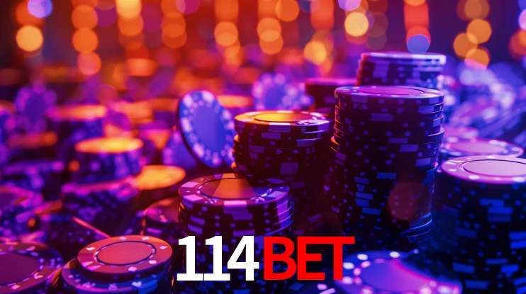 114bet app baixar