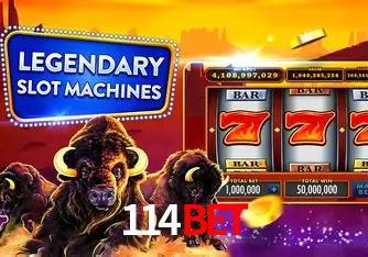 A Emoção da Loteria na 114bet: Uma Chance de Mudança de Vida