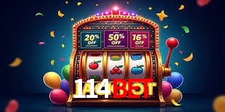 Segurança 2FA 114bet