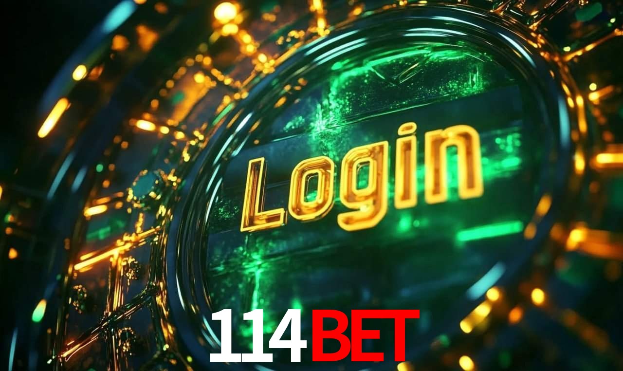 114bet bet