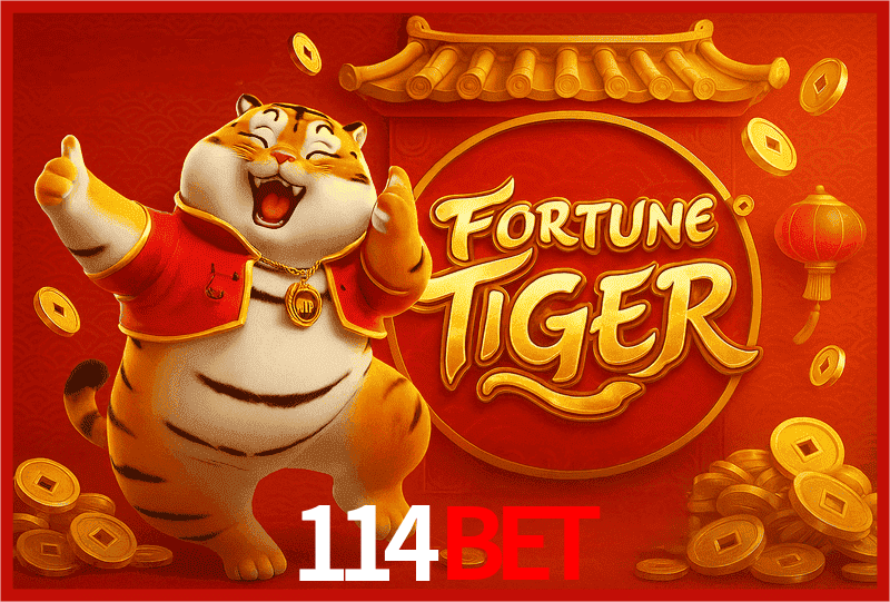 cassino 114bet