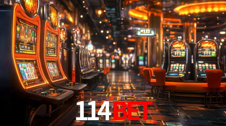 Ofertas Imperdíveis na 114bet: Promoções e Bônus Que Valem a Pena