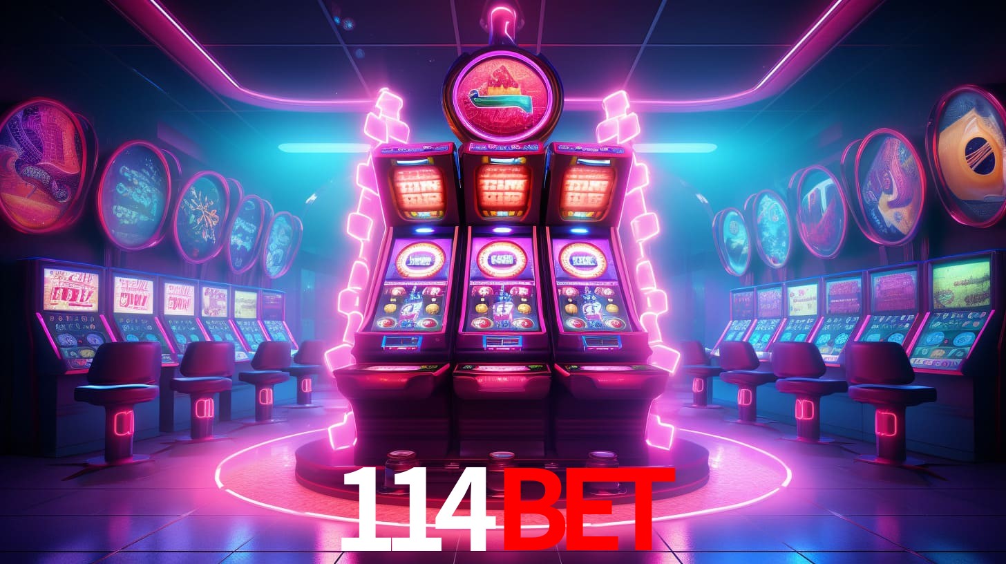 114bet - Chance de Tudo - 114bet app