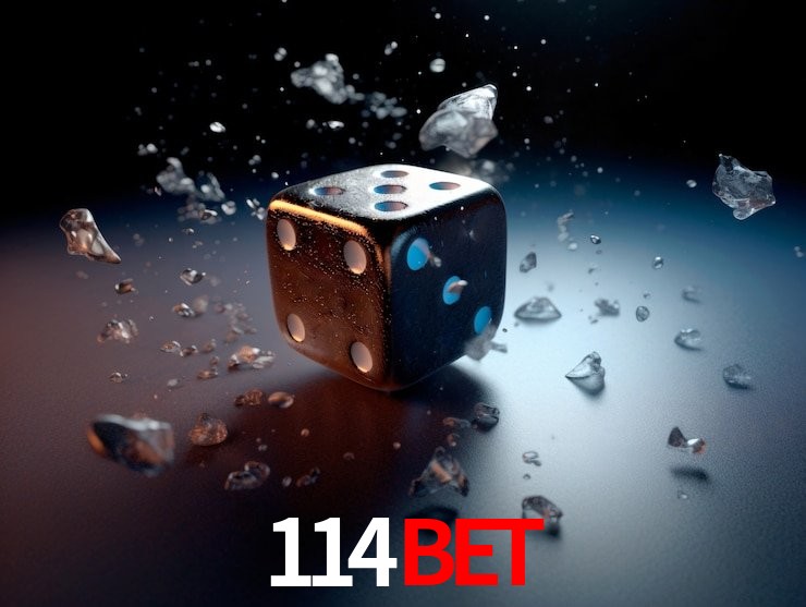 Ofertas Exclusivas 114bet