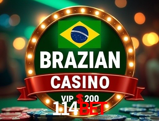 114bet login