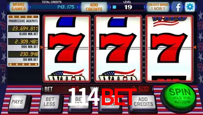 Descubra a Essência do 114bet: Nossa História e Compromissos
