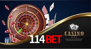 Jogo Aviator 114bet