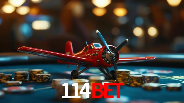 Games Directory 114bet