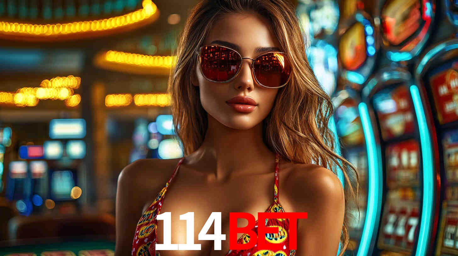 Instant EasyPaisa 114bet