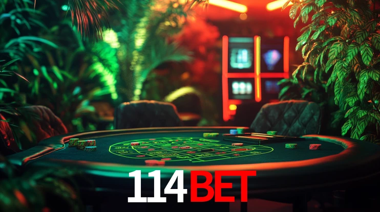 Programa VIP 114bet