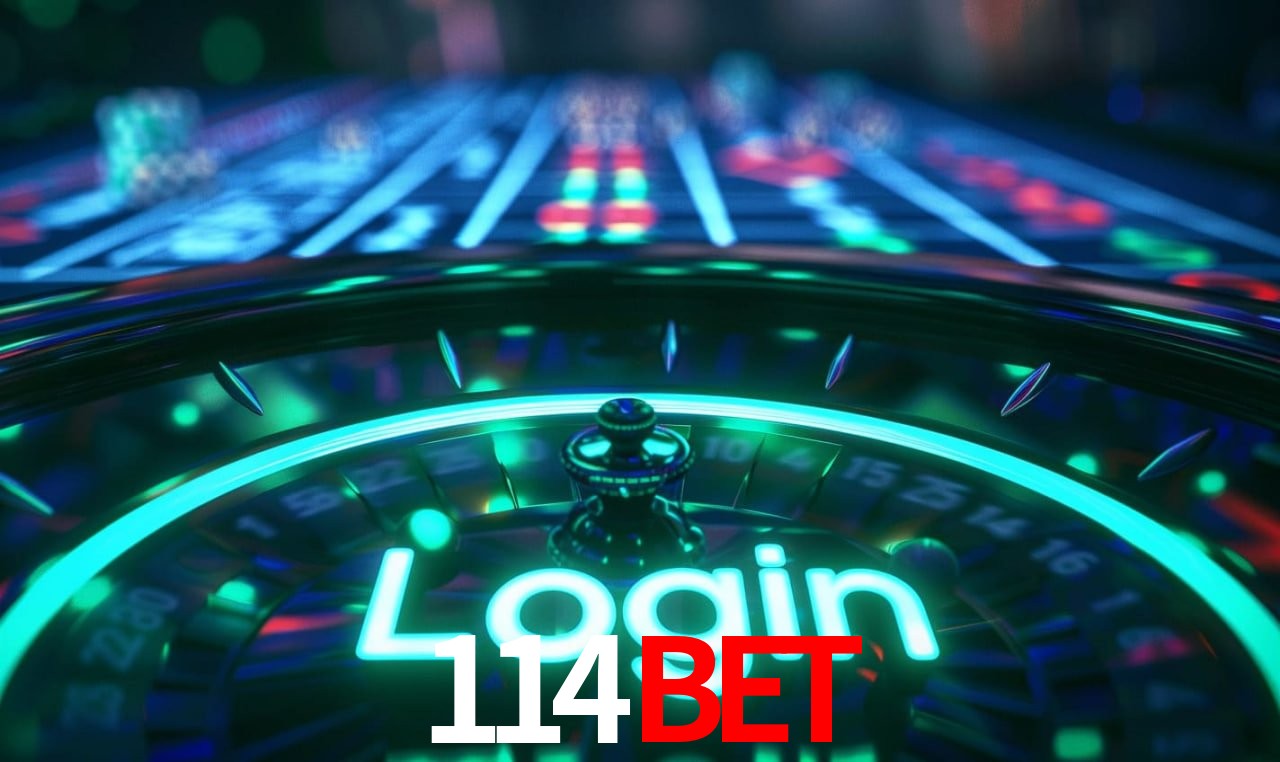 Casino VIP 114bet