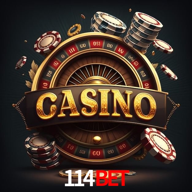 114bet app