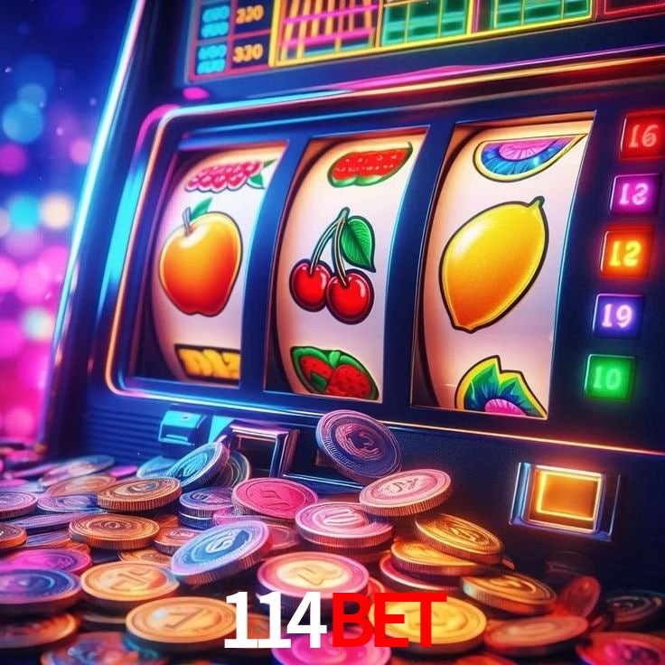 Estratégias Crash Games 114bet
