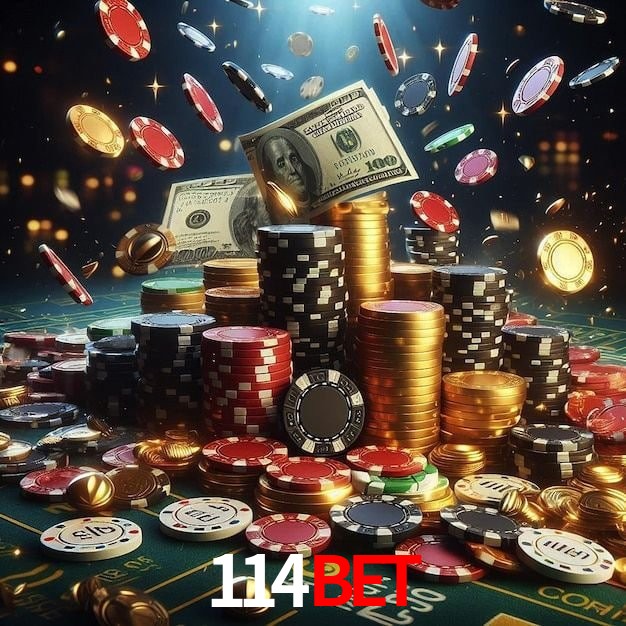 114bet download